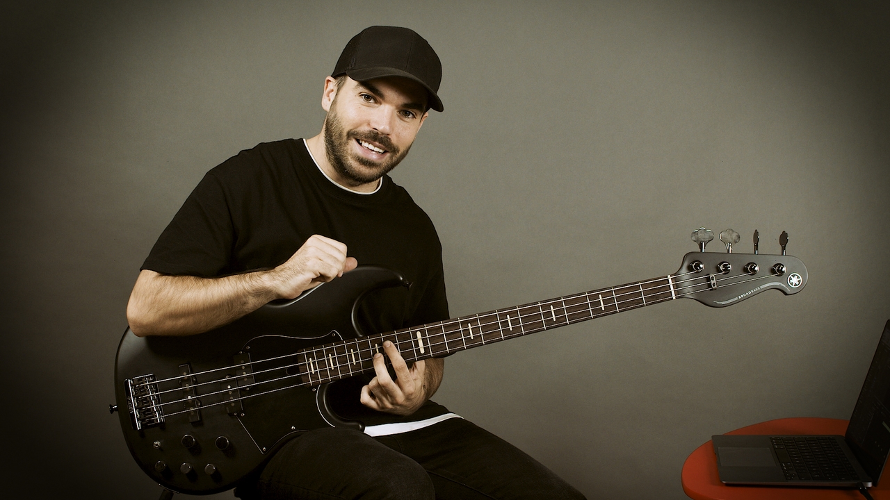 #89: Tapping en C