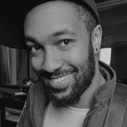 Phredley Brown