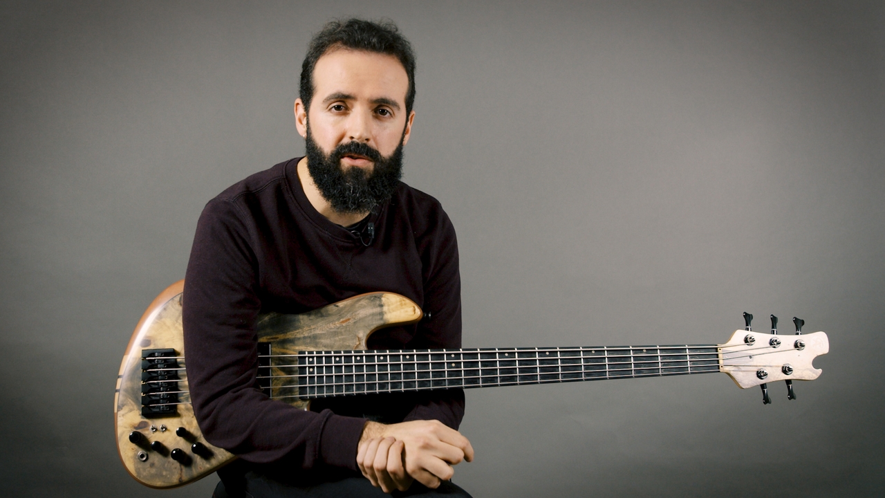 Consejos y recomendaciones