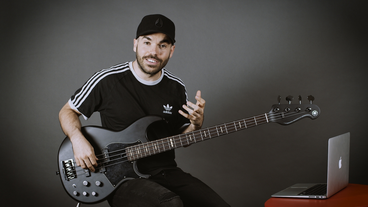 Ejercicio de sinceridad