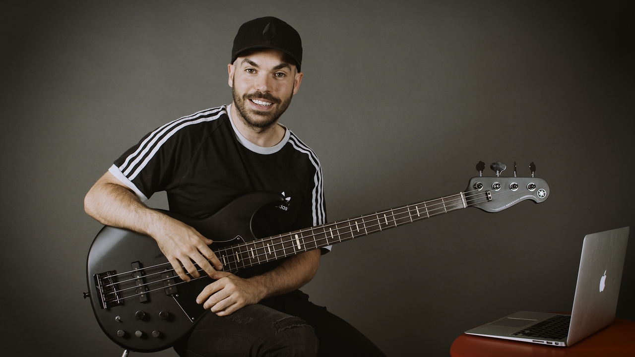 Expresividad (parte 2)