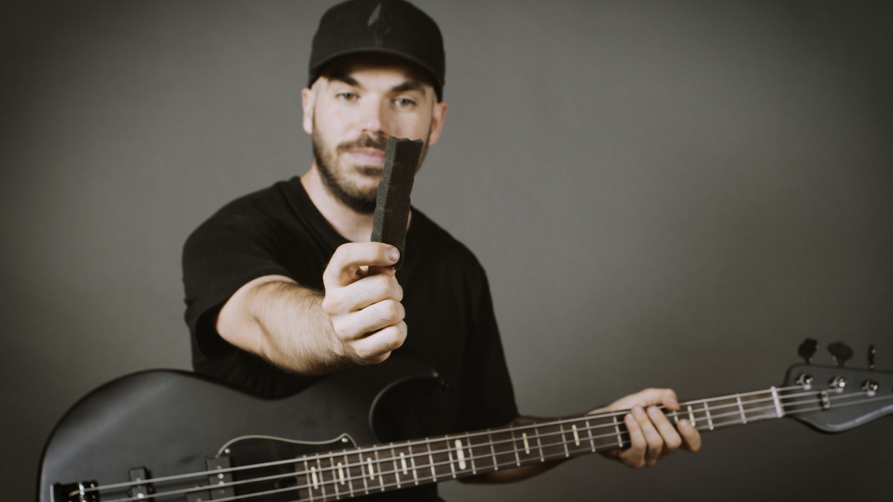 Cómo conseguir el sonido Motown