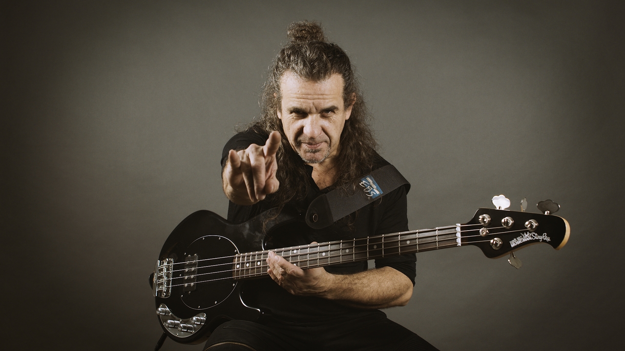 Introducción al Metal