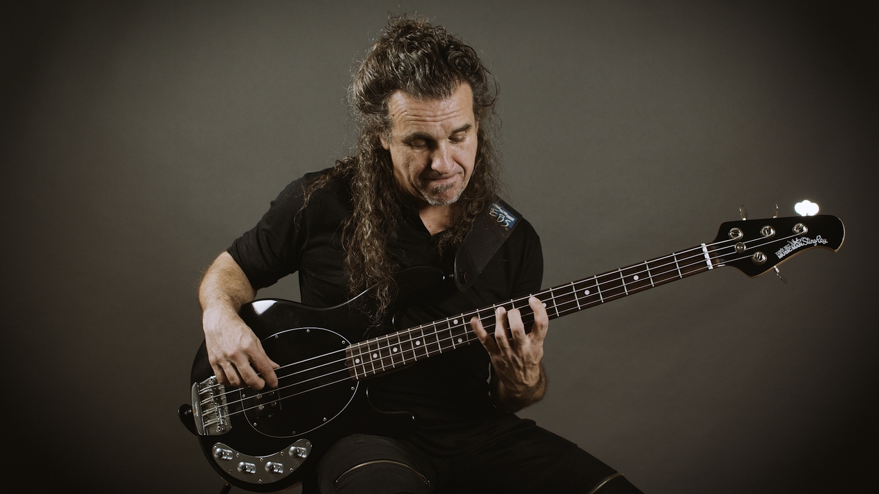 El sonido neoclásico