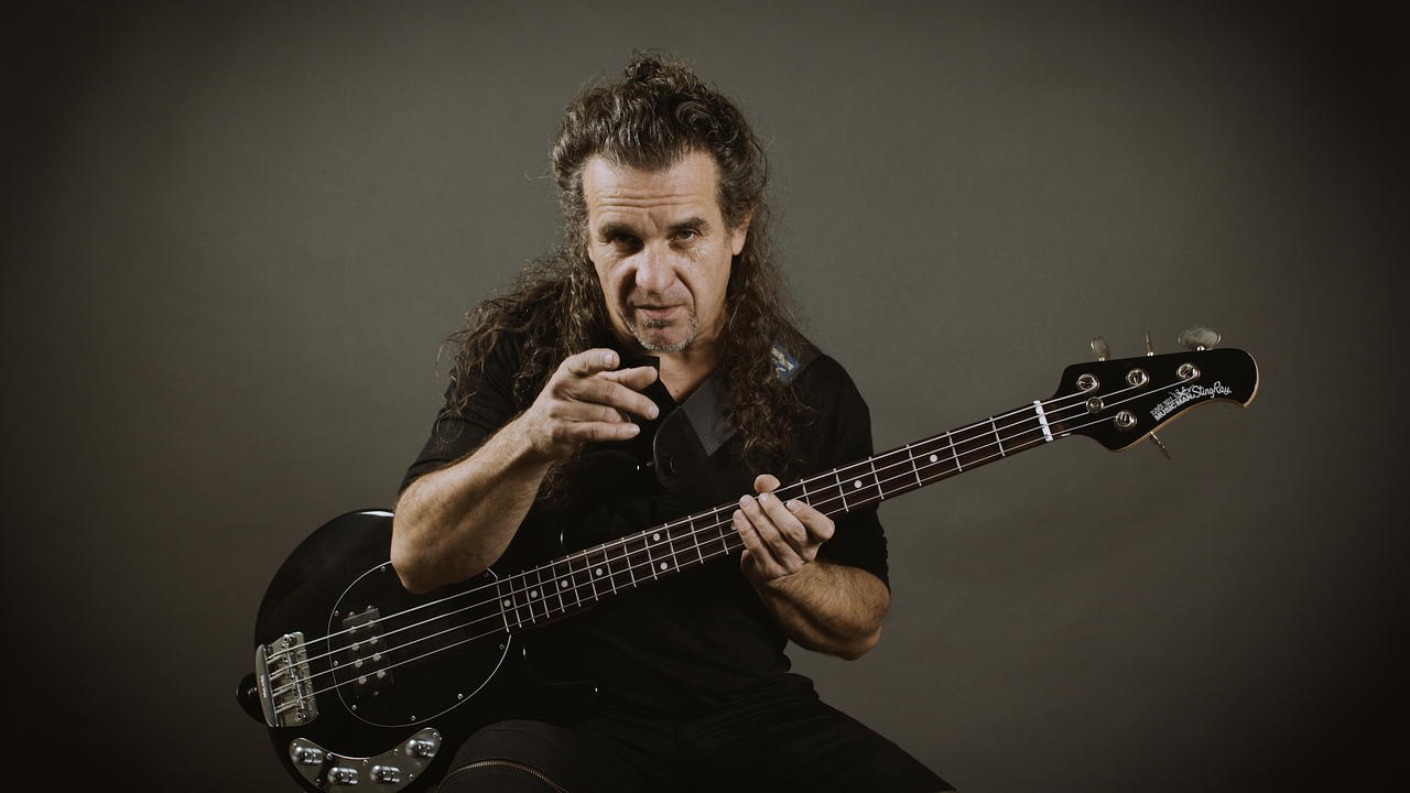 Saratoga - No sufriré jamás por ti