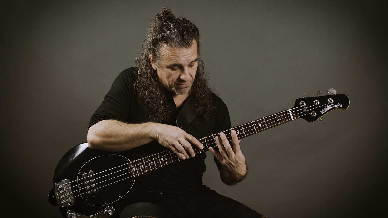 Saratoga - Si tu no estás