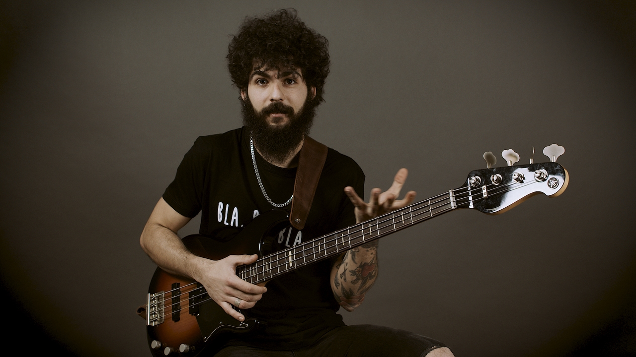 #37: Ejercicio de sextas