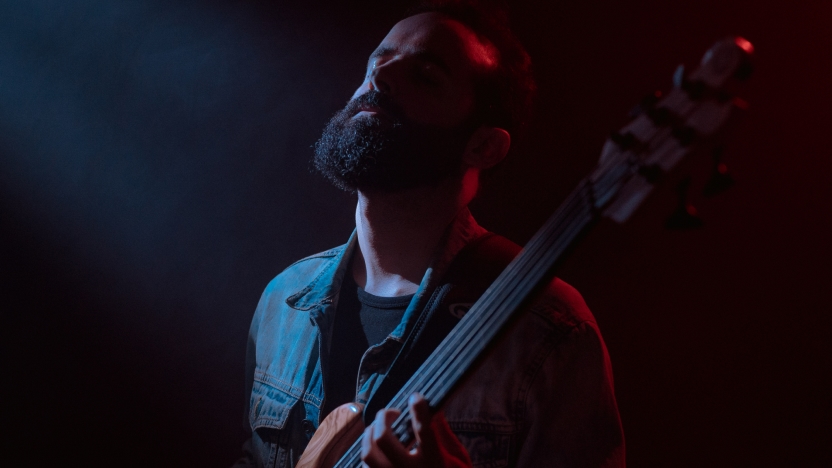 Ismael Alcina