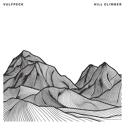 Vulfpeck - Disco Ulysses