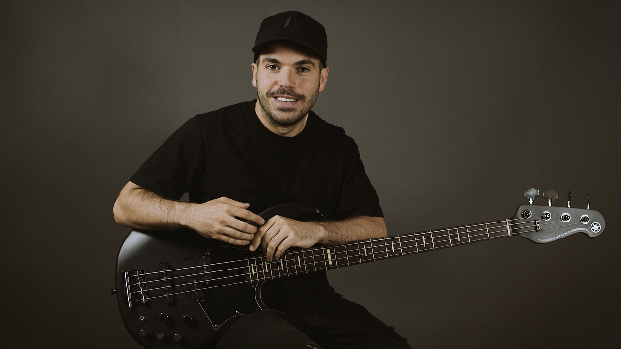 Cómo limpiar el sonido (Parte 1)