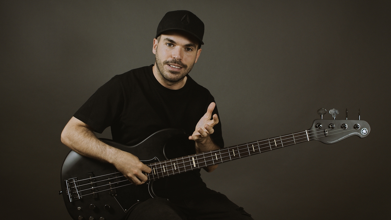 Cómo limpiar el sonido (Parte 2)