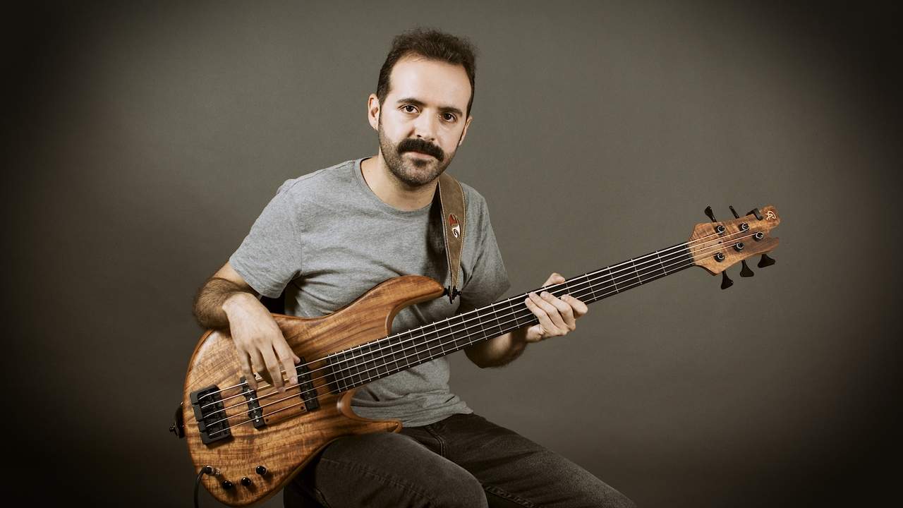 #61: Tanguillo en Em