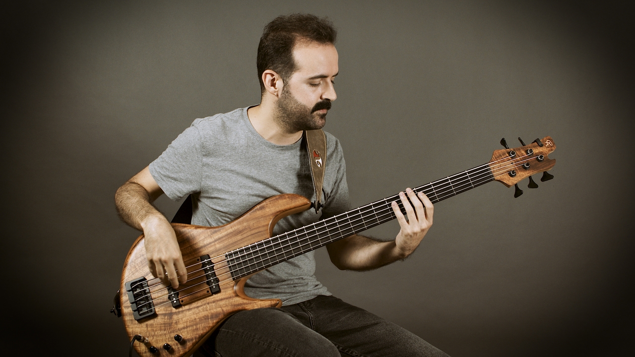 #66: Tangos Pop en Cm