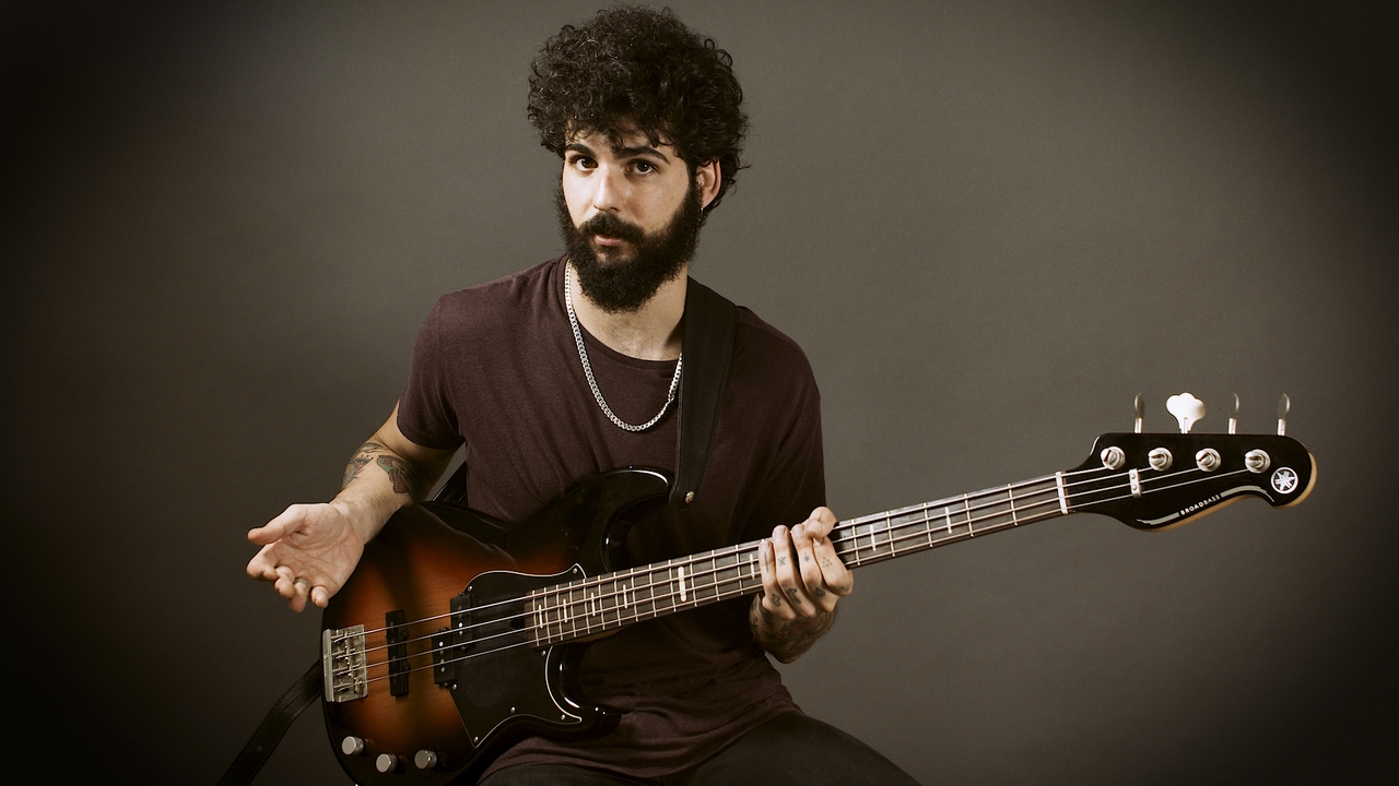 #72: Pop Funk Bbm