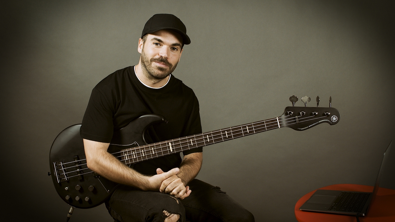 #78: Hard Rock en Em