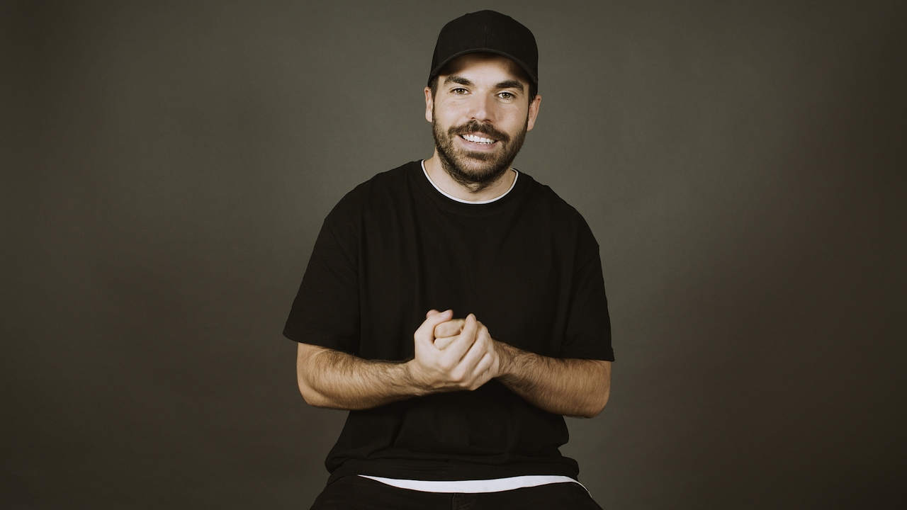 Armonía musical para bajistas 3