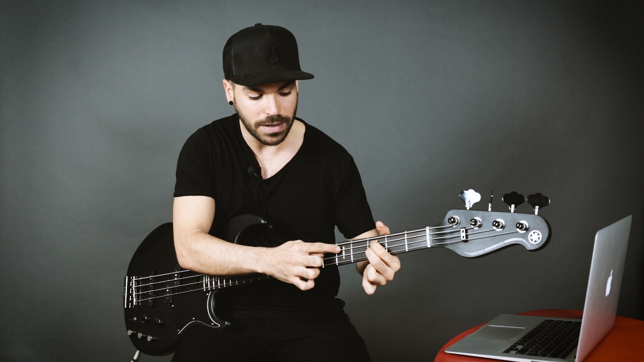 Las 3 notas mágicas