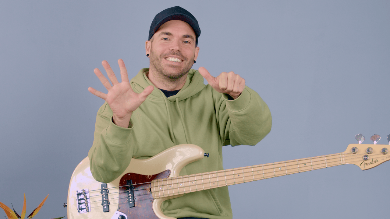 Los 6 factores principales que afectan a tu sonido