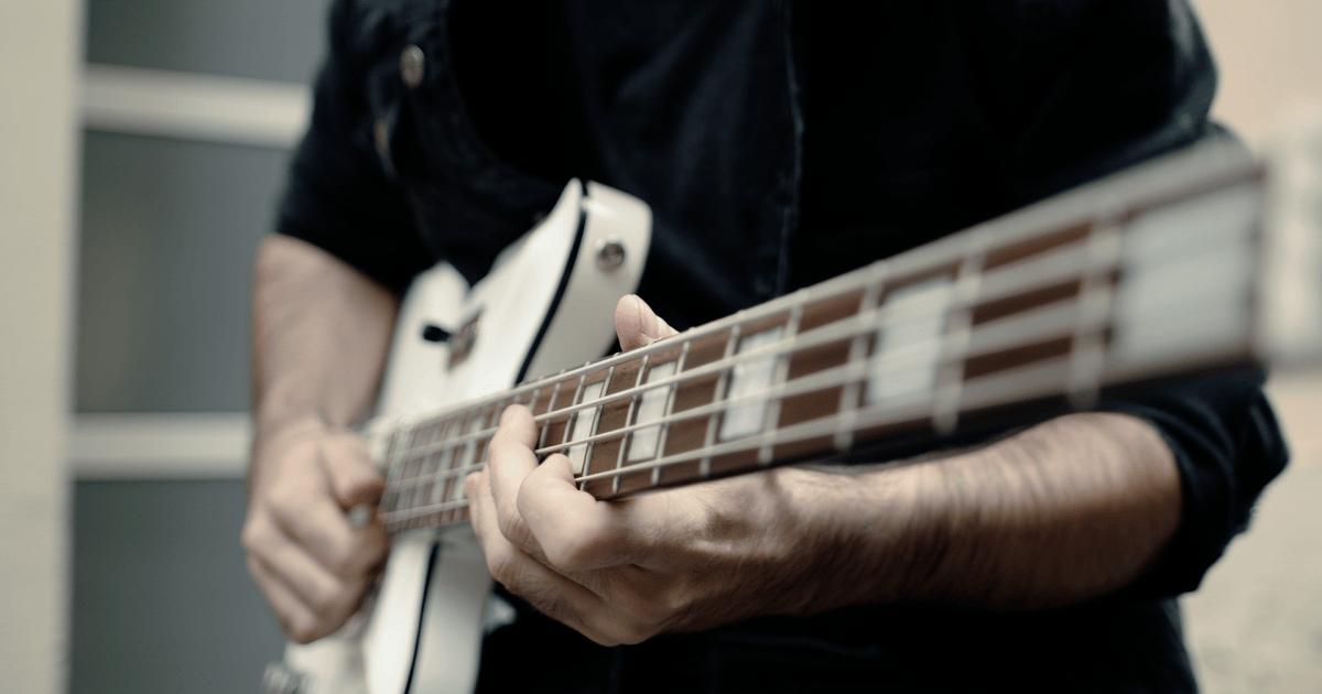 Sorteo de Navidad 2021