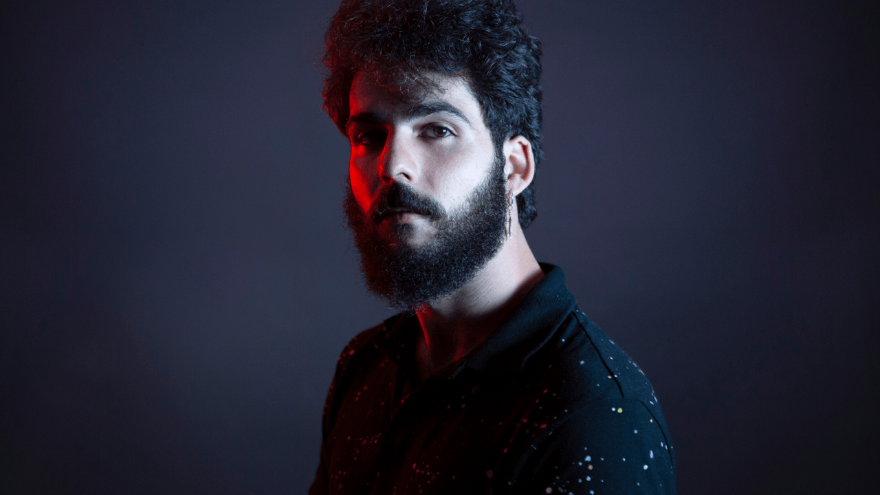 Live #7 El aprendizaje autodidacta