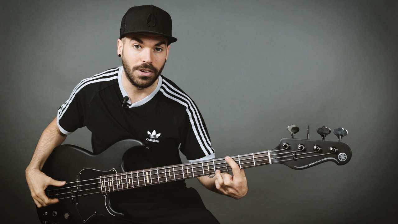 Acordes de décima (tercera)