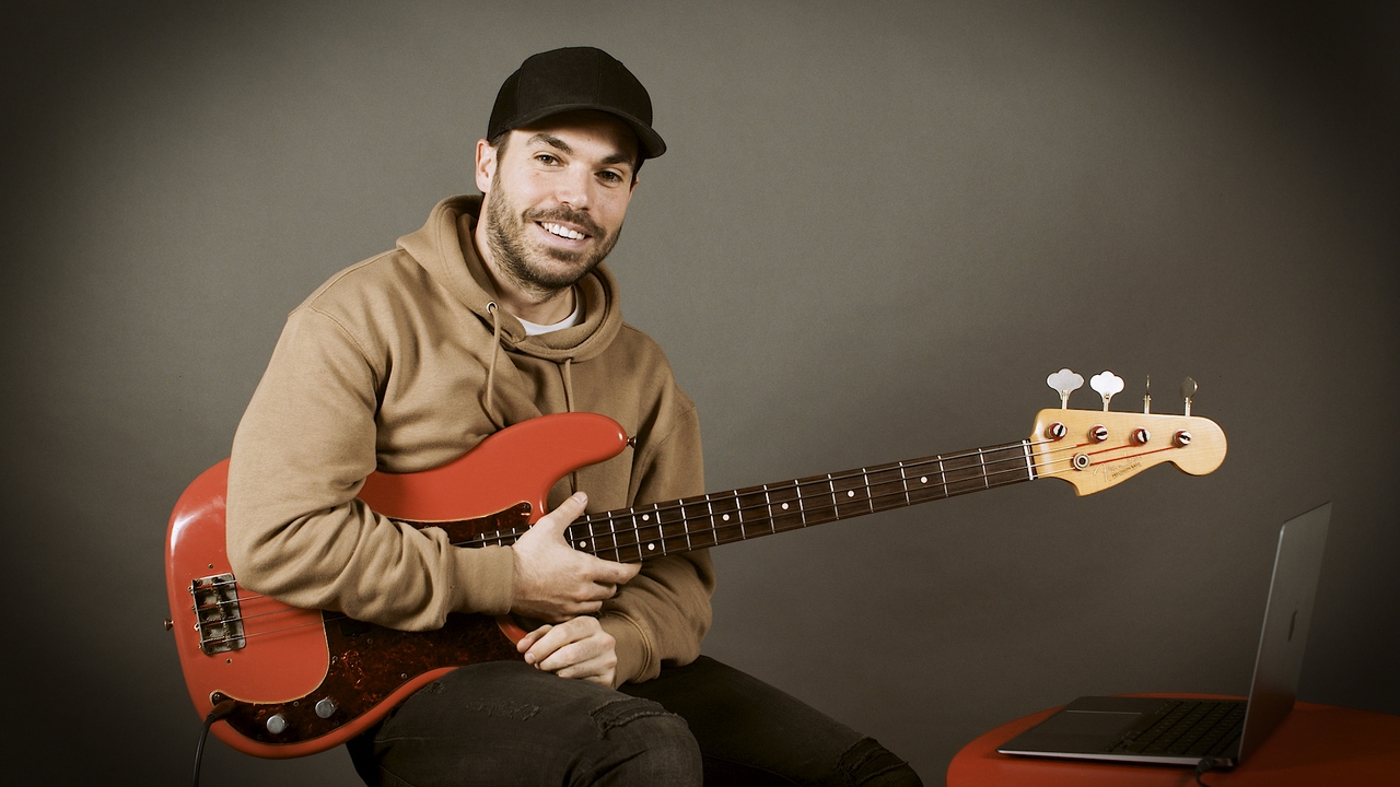 #110: Técnica y Modos Griegos en C