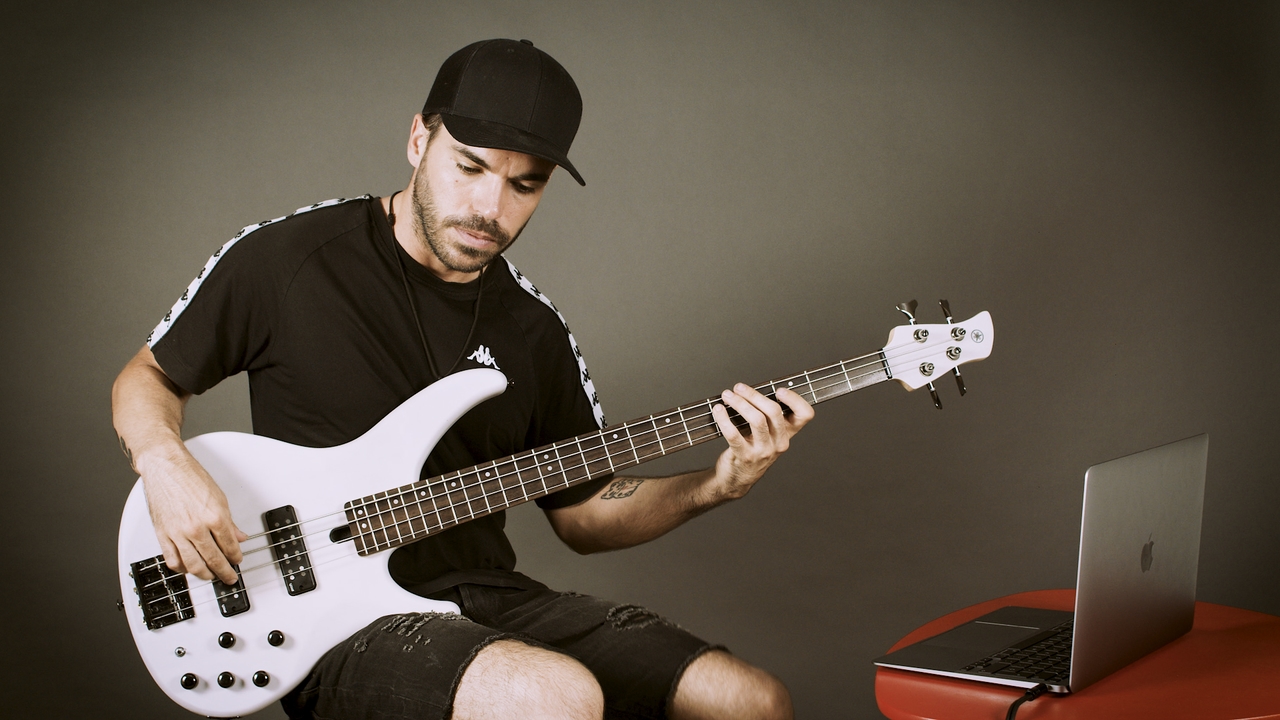 #116: Desplazamiento 3 contra 4