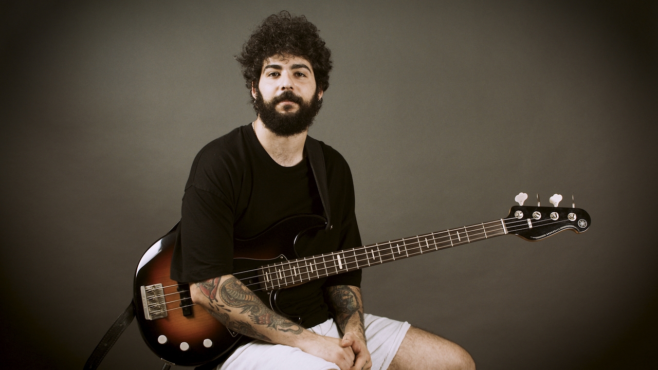 #118: Visualización de 9as y 10as