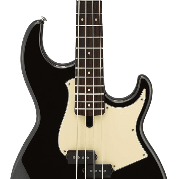 Bajo Yamaha BB434