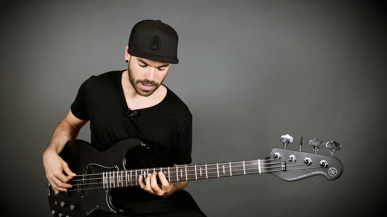 Modos griegos: jónica, lidia y mixolidia