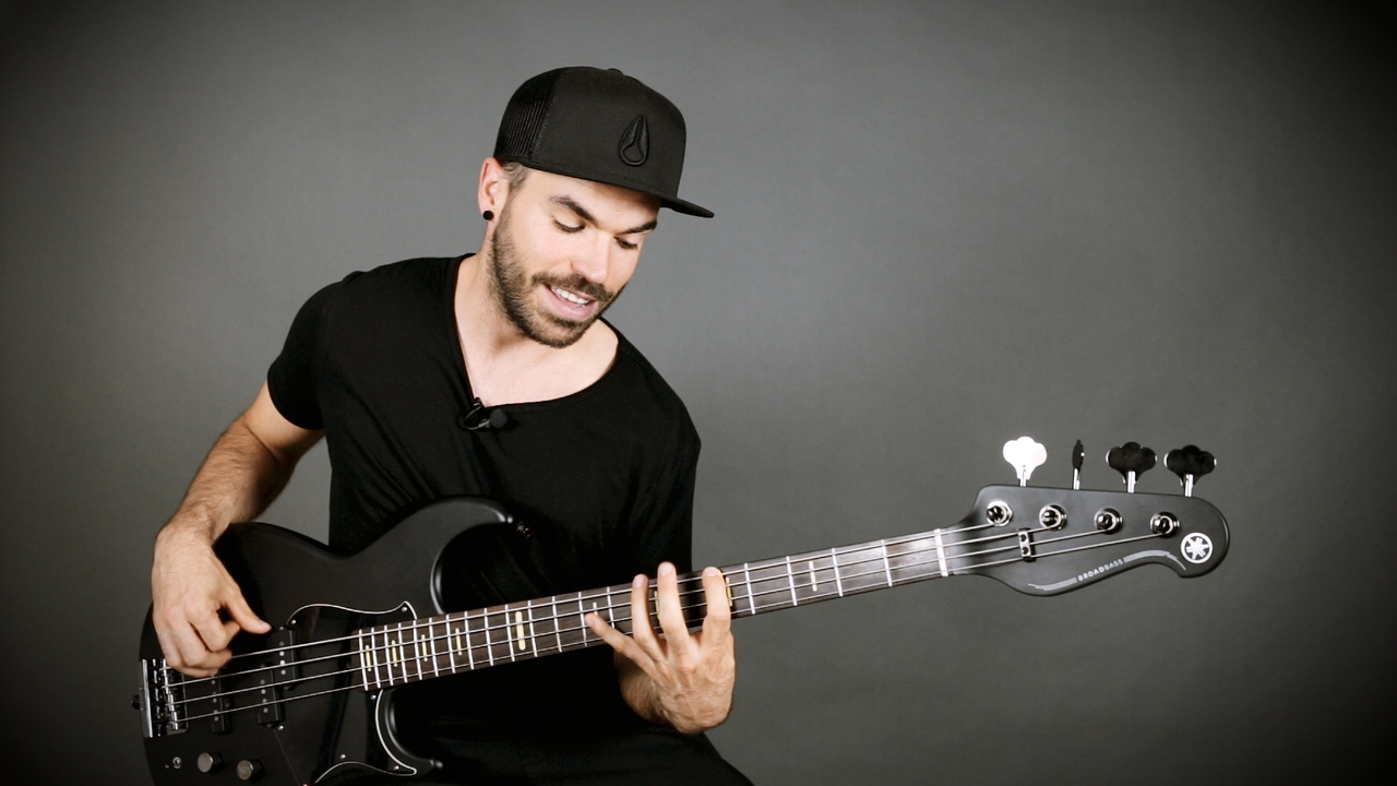 Modos griegos: dórica, frigia, eólica y locria