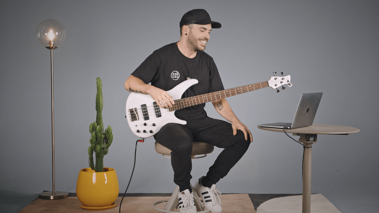 Junio 2023: Avanzado