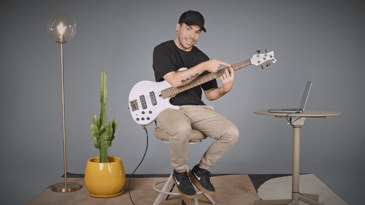 Julio - Agosto 2023: Avanzado