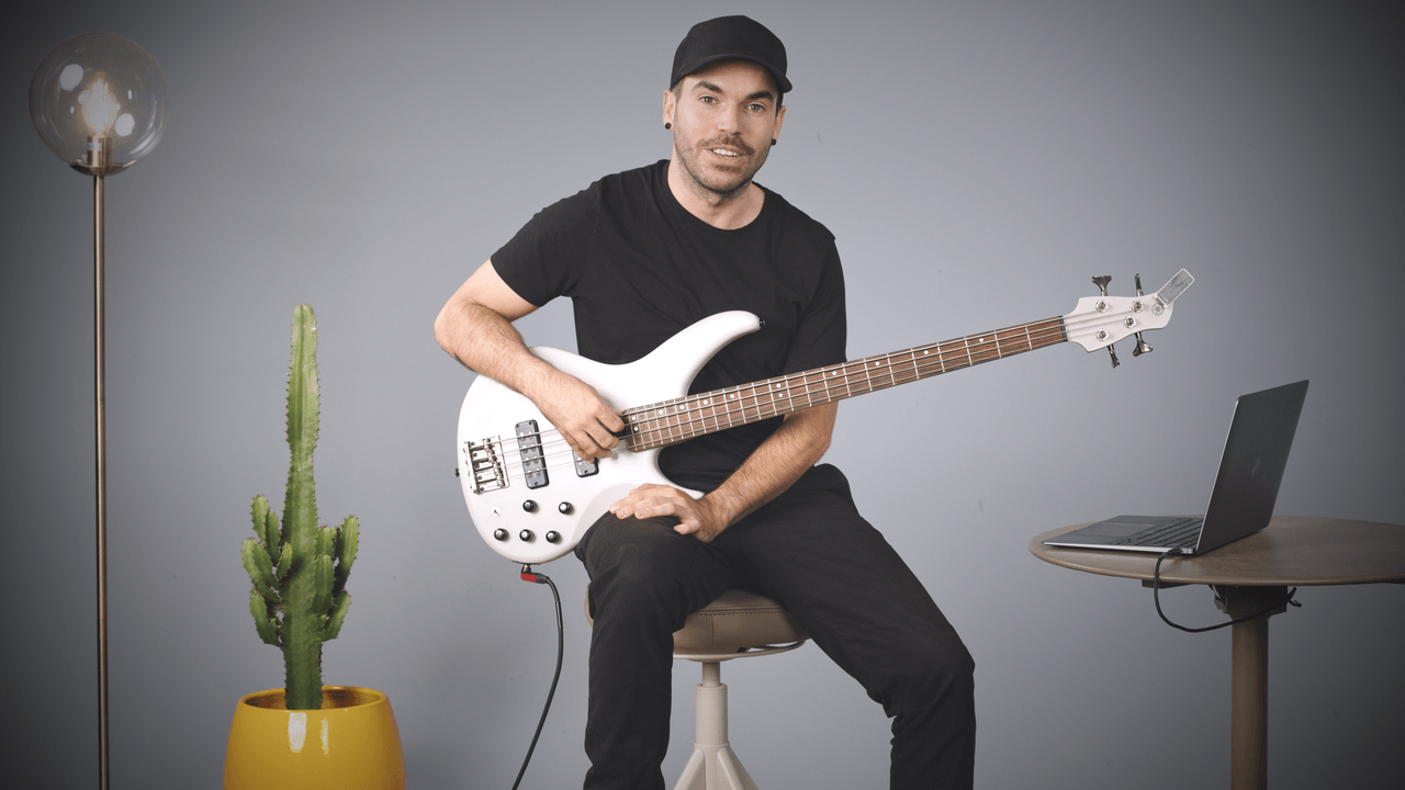 Septiembre 2023: Avanzado