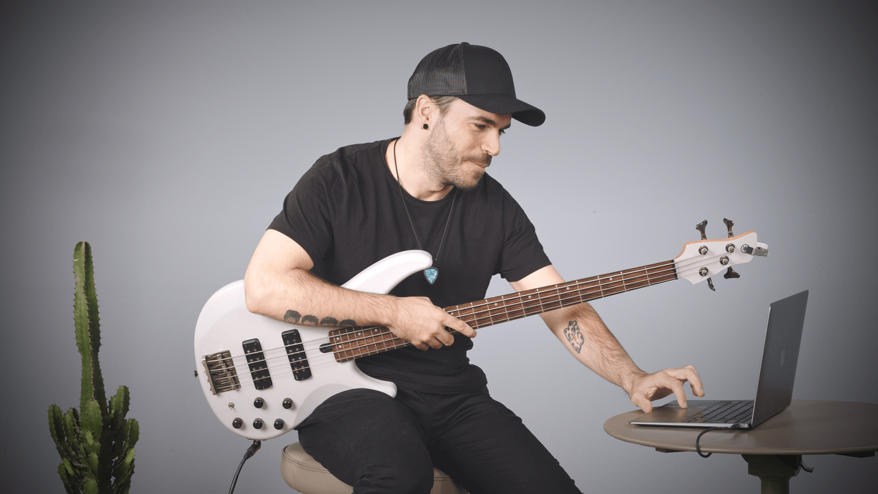 Octubre 2023: Avanzado