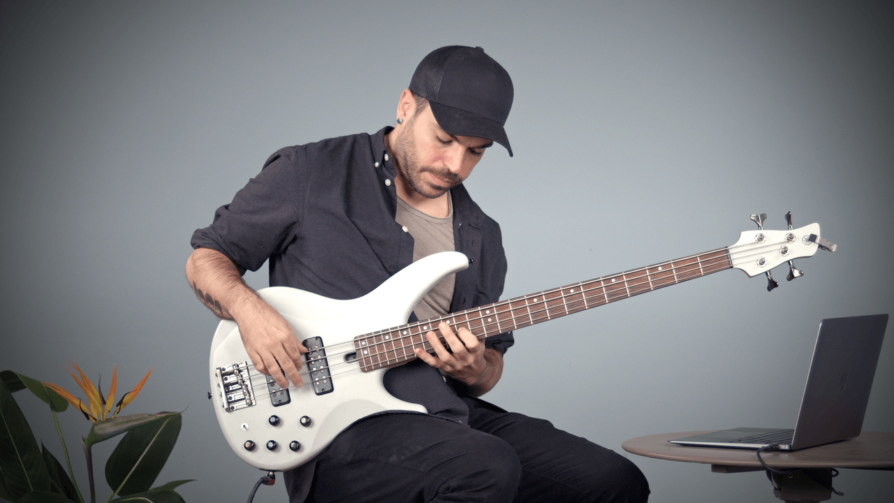 Noviembre 2023: Avanzado