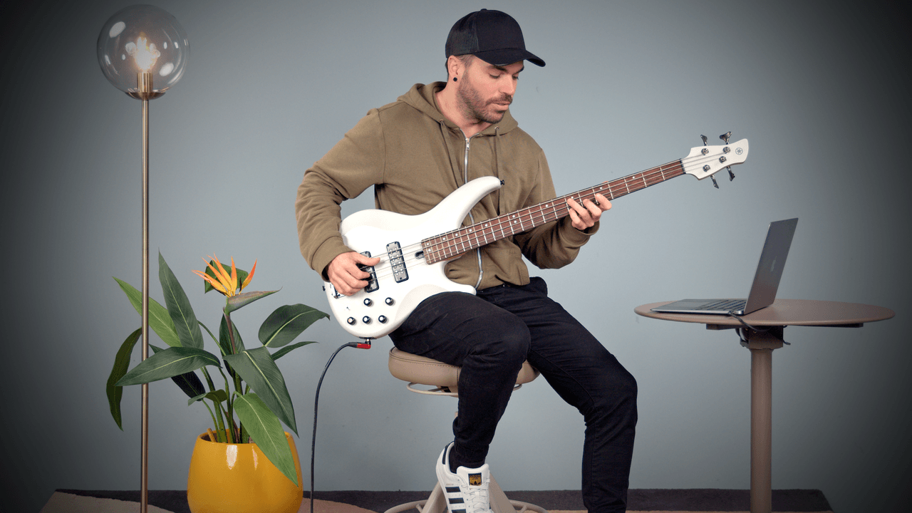 Diciembre 2023: Avanzado