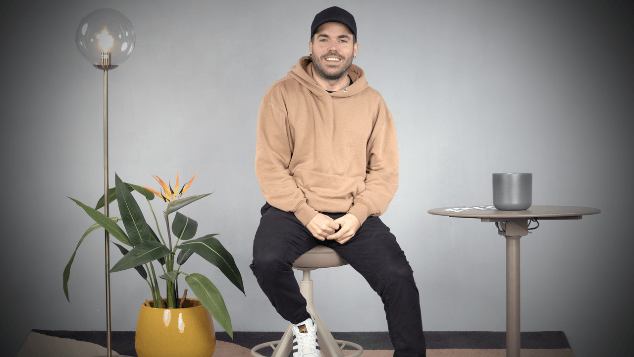 Enero 2024: Principiante