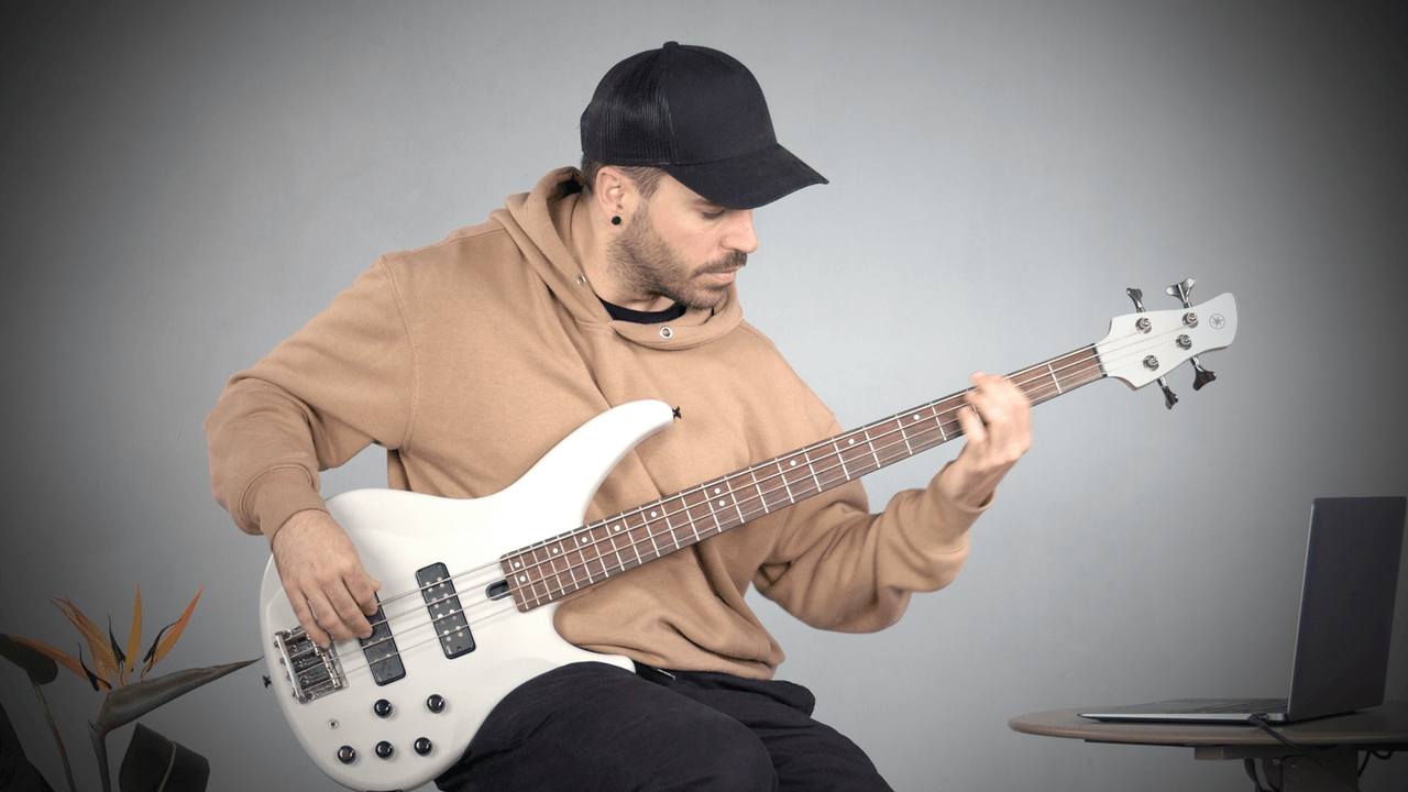 Enero 2024: Avanzado