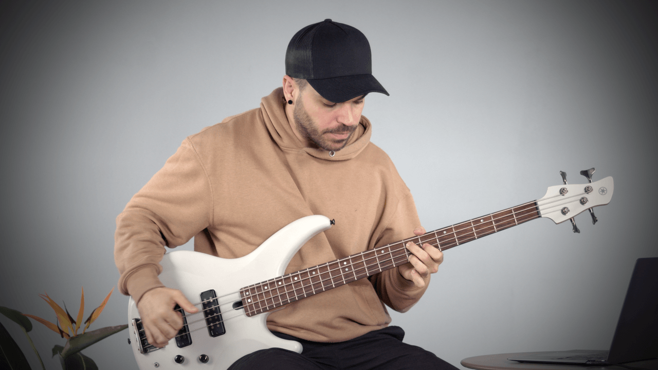 Febrero 2024: Avanzado