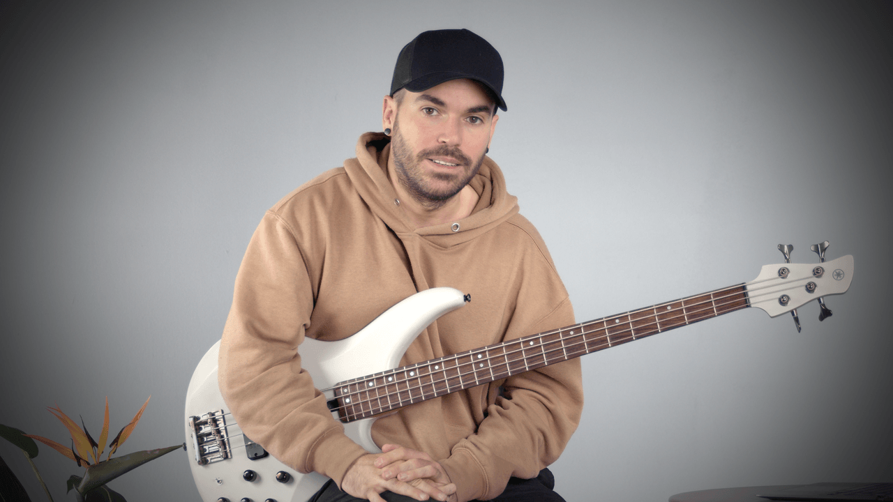 #149 - Ejercicio de 7x8