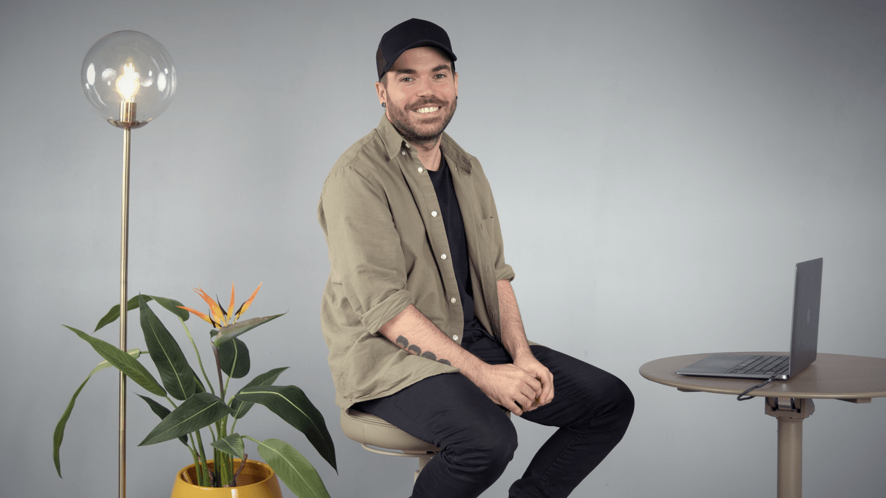 Marzo 2024: Avanzado