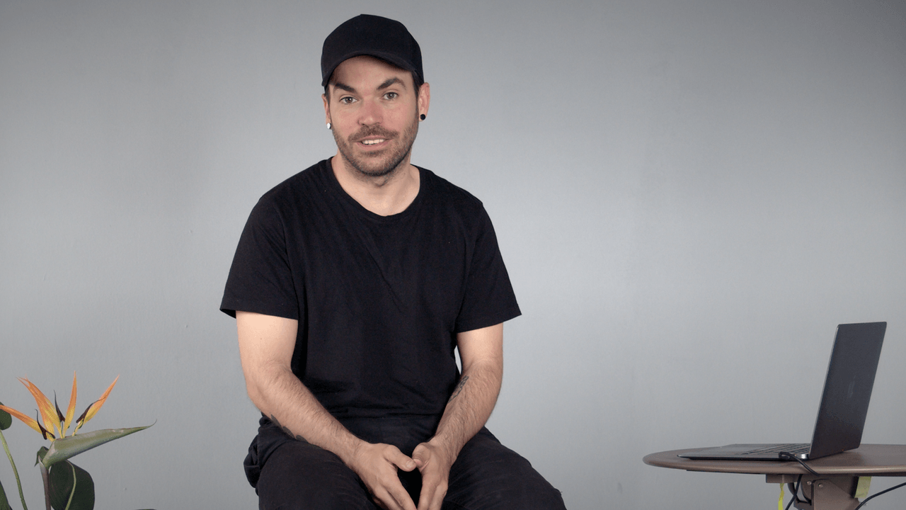 Abril 2024: Avanzado