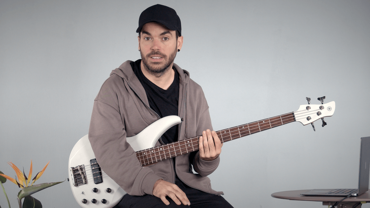 #159 - Aproximaciones Cromáticas