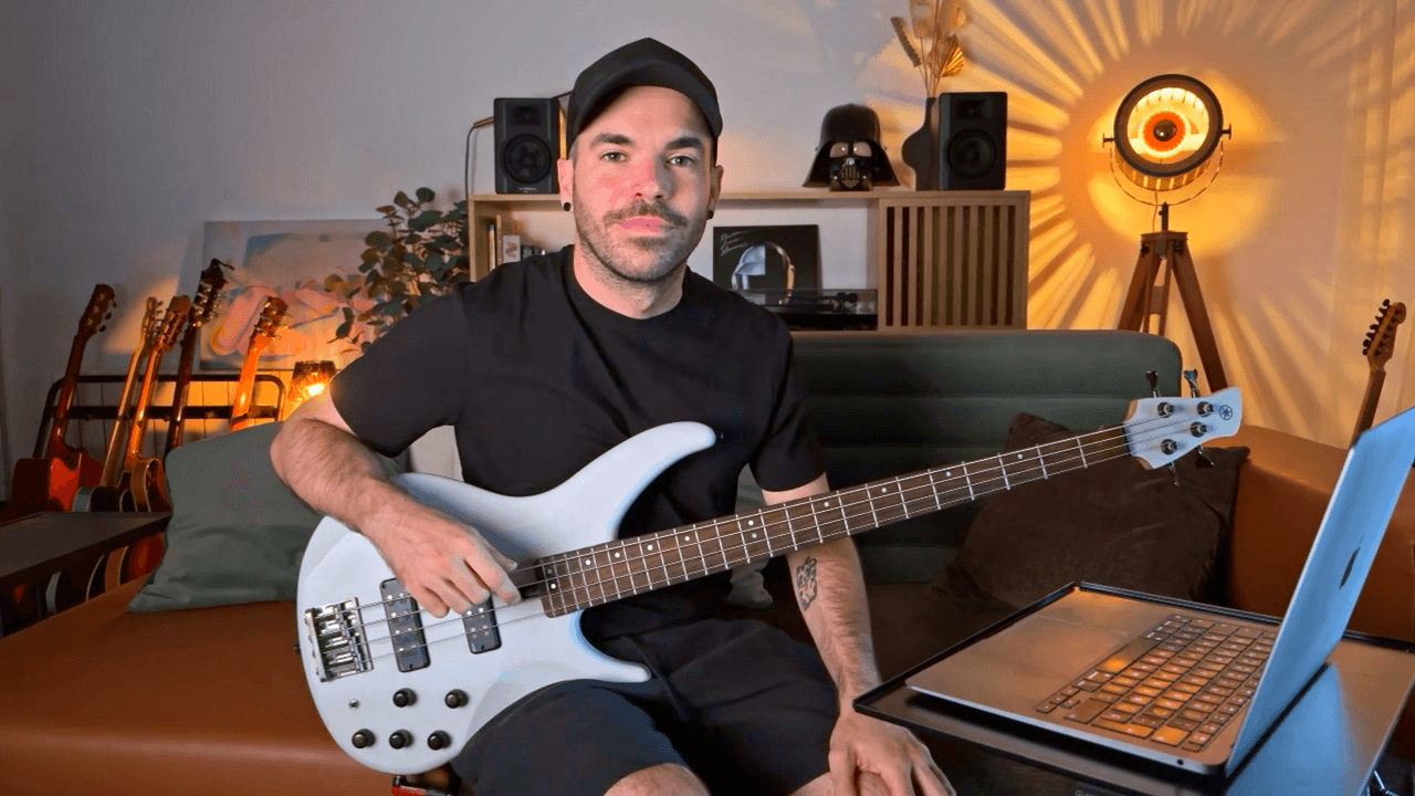 Junio 2024: Avanzado