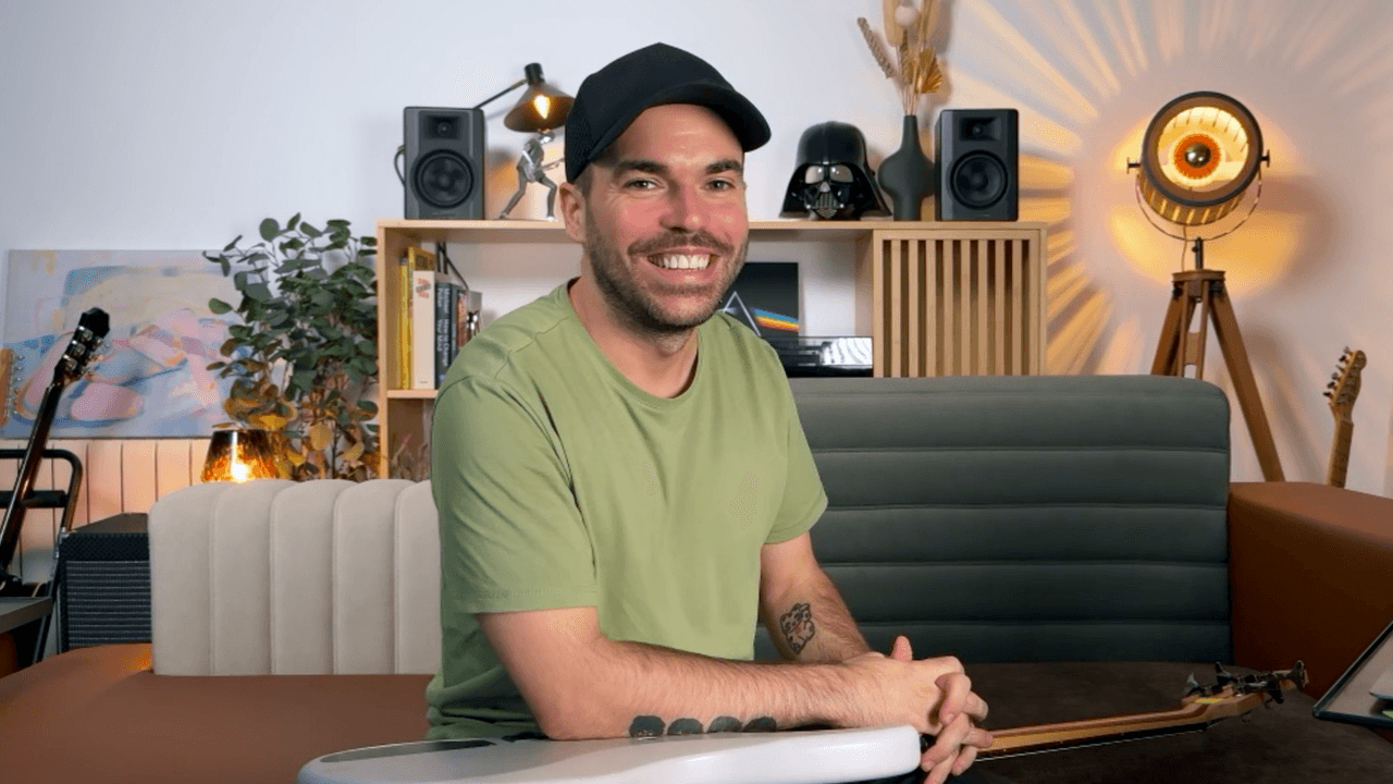 Julio - Agosto 2024: Avanzado