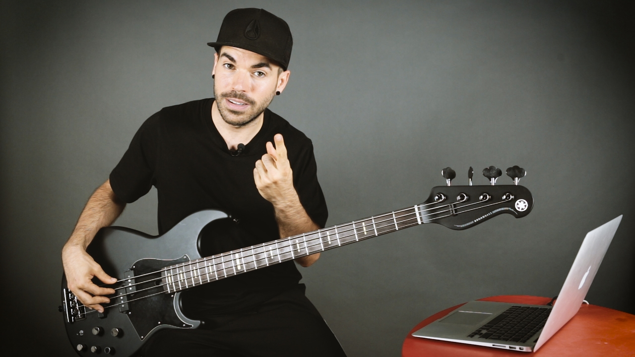 Aproximaciones cromáticas