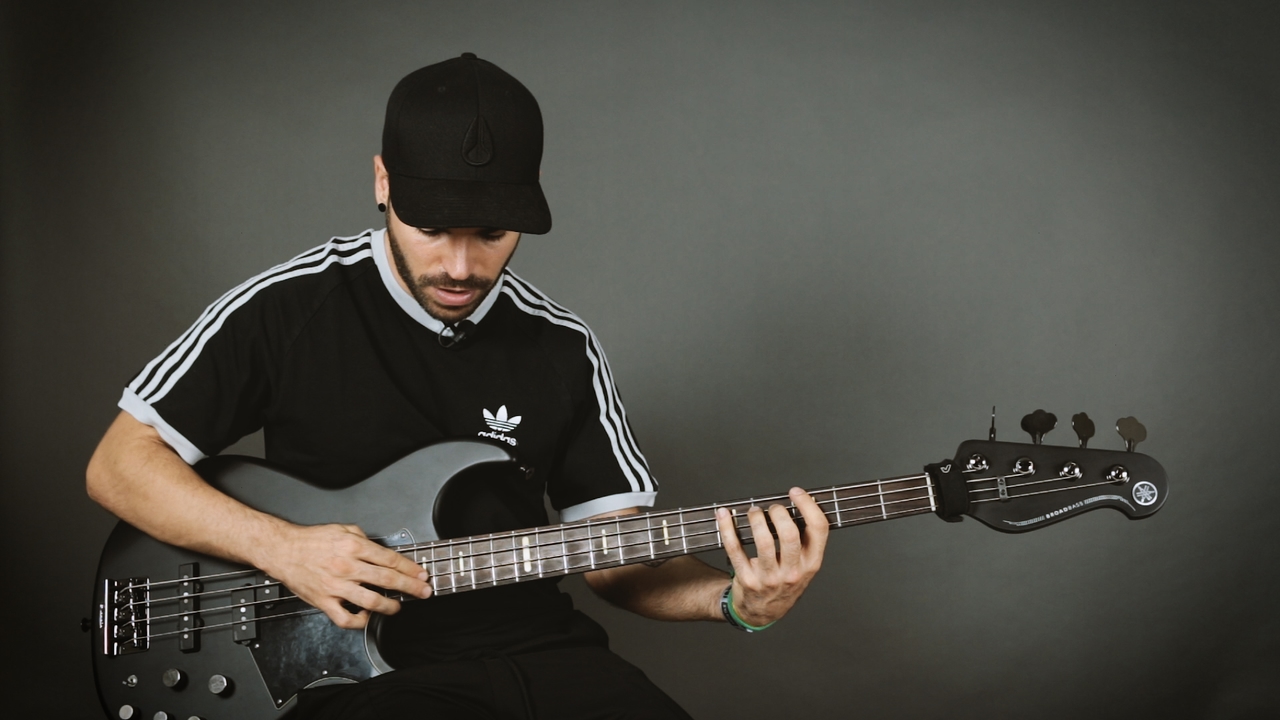 Independencia de manos