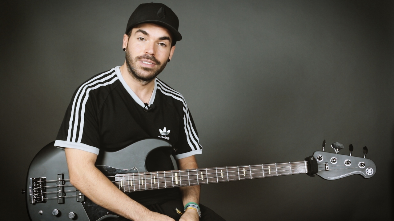 Trucos e ideas para tapping