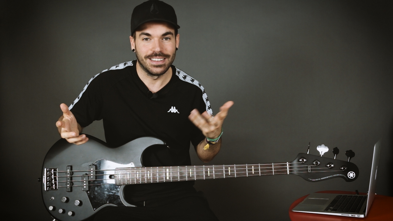 La importancia de la dinámica